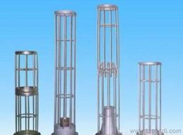 除塵器骨架供應、批發與價格指南 一站式采購及整機研發服務