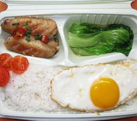 廣州蒸味餐飲企業(yè)管理圖冊 構建高效運營與品質保障體系