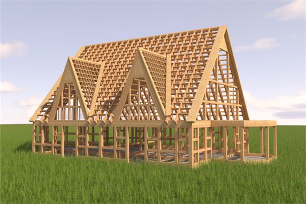 建設工程設計 從規(guī)劃到實施的關鍵步驟與注意事項